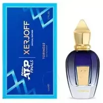 Xerjoff JTC Torino 22 EDP 50ml