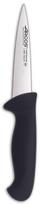 Arcos Mėsininko peilis, 2900 serija, Juodas (Black), 274 mm