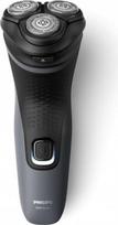 PHILIPS S1142/00
