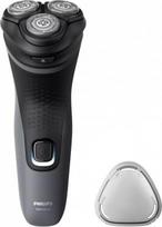barzdaskute philips - PHILIPS S1142/00 - 3 nuotrauka
