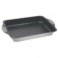 Kepimo forma Berlinger Haus BH-7649, 40x25 cm