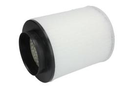 Oro filtras MANN-FILTER C 17 023