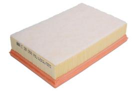 Oro filtras MANN-FILTER C 28 050