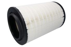 Oro filtras DONALDSON OFF P955200