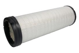Oro filtras DONALDSON OFF P785427