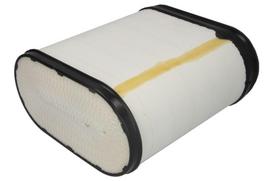 Oro filtras PURRO PUR-HA0081