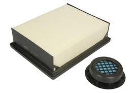 Oro filtras PURRO PUR-HA0082