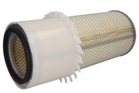 Oro filtras PURRO PUR-HA0083