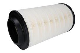 Oro filtras PURRO PUR-HA0087