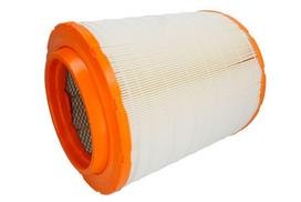 Oro filtras PURRO PUR-HA0091