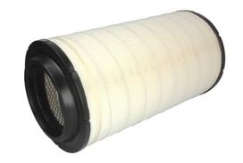 Oro filtras PURRO PUR-HA0093