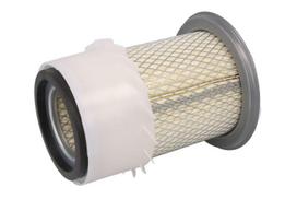 Oro filtras PURRO PUR-HA0058