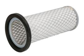 Oro filtras PURRO PUR-HA0059