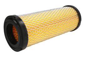 Oro filtras PURRO PUR-HA0060