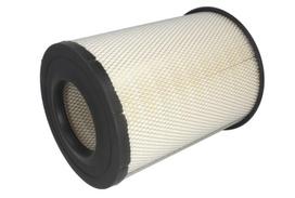 Oro filtras PURRO PUR-HA0003