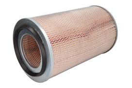 Oro filtras PURRO PUR-HA0006