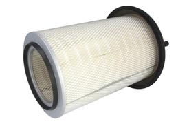 Oro filtras PURRO PUR-HA0017