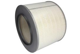 Oro filtras PURRO PUR-HA0019
