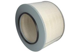 Oro filtras PURRO PUR-HA0020