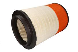 Oro filtras PURRO PUR-HA0021