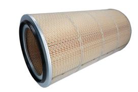 Oro filtras PURRO PUR-HA0024