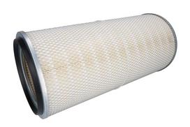 Oro filtras PURRO PUR-HA0026
