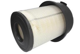 Oro filtras PURRO PUR-HA0030