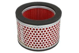 Oro filtras CHAMPION CAF0602