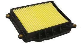Oro filtras CHAMPION CAF3406