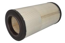 Oro filtras PURRO PUR-HA0126