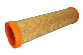Oro filtras PURRO PUR-HA0129