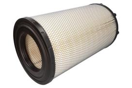 Oro filtras PURRO PUR-HA0138