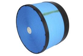 Oro filtras PURRO PUR-HA0143