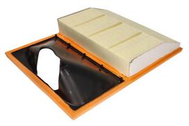 Oro filtras PURRO PUR-HA0147