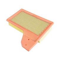 Oro filtras BLUE PRINT ADF122236