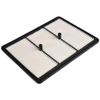 Oro filtras BLUE PRINT ADG022167
