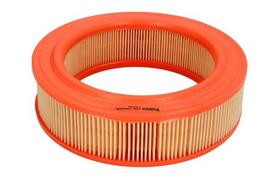 Oro filtras PURRO PUR-PA8008