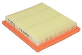 Oro filtras PURRO PUR-PA8014