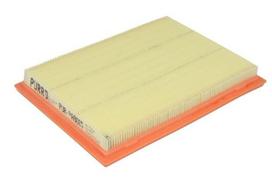 Oro filtras PURRO PUR-PA8015