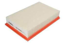 Oro filtras PURRO PUR-PA8026