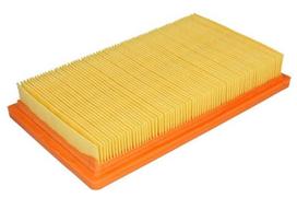 Oro filtras PURRO PUR-PA8027