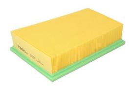 Oro filtras PURRO PUR-PA8029