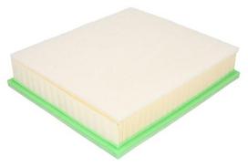 Oro filtras PURRO PUR-PA8032