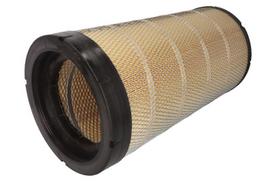 Oro filtras PURRO PUR-HA0167