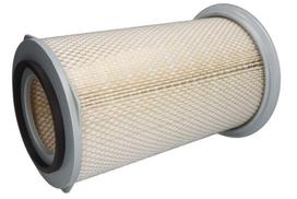 Oro filtras PURRO PUR-HA0198