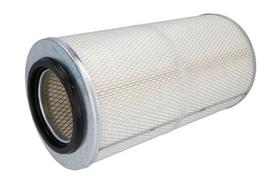 Oro filtras PURRO PUR-HA0199