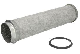 Oro filtras PURRO PUR-HA0200
