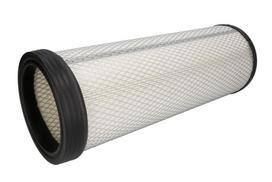 antrinis oro filtras PURRO PUR-HA0204