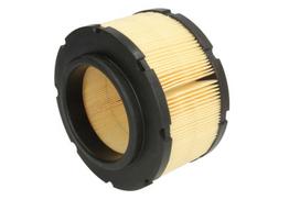 Oro filtras 21646645