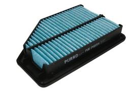 Oro filtras PURRO PUR-PA8154
